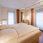Haus Elbstrom, Whg. 23 Lejlighed