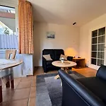 Haus Elbstrom, Whg. 23 Apartment Cuxhaven