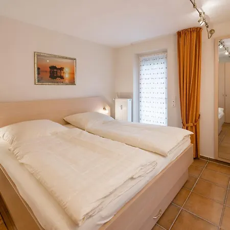 Haus Elbstrom, Whg. 23