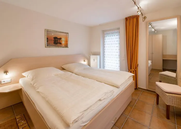 Haus Elbstrom, Whg. 23